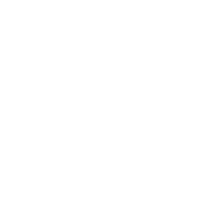 Grafik