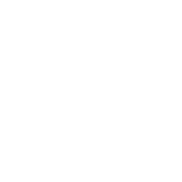 Computer, stetige Optimierung, Analyse