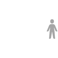 Aktiv und Passive Kandidaten
